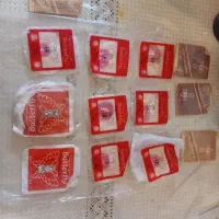 فتیله چراغ روشنایی وچراغ پیه سوز