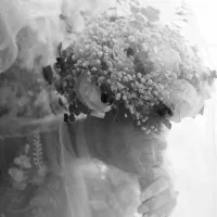 با قیمت های ۱۴۰۲ مراسم تو در ۱۴۰۵ بگیر