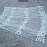 پرده|پرده، رانر، رومیزی|سقز, |دیوار