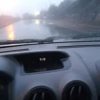 آموزش رانندگی برای افراد با گواهینامه