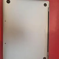 لپ تاپ MacBook پرو A1708|رایانه همراه|مشهد, حرم مطهر رضوی|دیوار