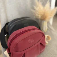 همه کیف های آگهی نو۳۵۰