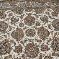 فرش 6متری 2در 3