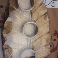 جاشمعی