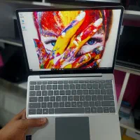 Surface Laptop i5 Gen10 SSD256 Touch 2K Display