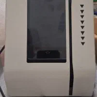 کشلس AVA101 کارت به کارت و کارت به شبا