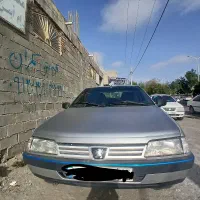 جابجای مسافراز چابهاربه مرز ریمدان همه روزه