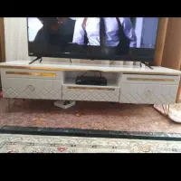 ام دی اف در حد نو