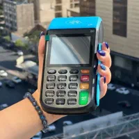خداحافظی با قیمت‌هایِ نجومی کارتخوان