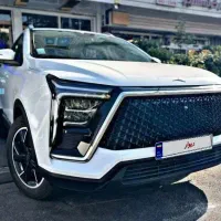 لیزینگ خودرو صفر و کارکرده بانک کار آفرین