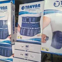 واکر عصا چوبی عصا زیربغل کمربند زانوبند بخورسرد