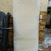 خوشخواب تک نفره دست دوم