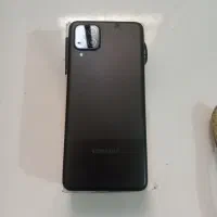 فروش گوشی a12 حافظه 128 رام 4