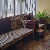 مبل راحتی ۷نفر