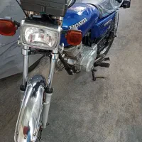 متور مزایده