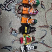 لگو اصل