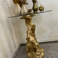 کنار سالنی فیل