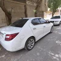 دنا ابشنال اتومات فول ۱۴۰۴