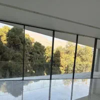 اجاره ویلایی ۲۵۰ متری ۳ خواب بازسازی شده / مستقل