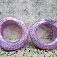 شلنگ ایران یاسا