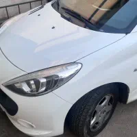 207 پاناروما