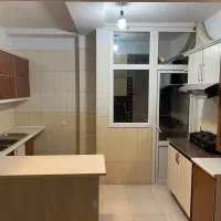 ۵۰متر/فول امکانات/ابراهیمی جنوبی