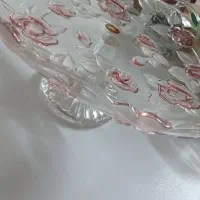 شیرینی خوری، میوه خوری