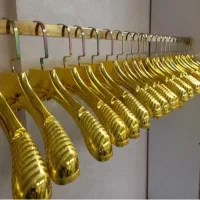 چوبکار طلایی اپل دار خارجی