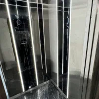 فروش و نصب صفرتاصد اسانسور