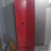 کمد|جاکفشی، کمد، دراور|مشهد, شهرک امام سجاد|دیوار