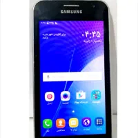 گوشی سامسونگ J2 ویتنام