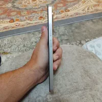 پوکوc71|موبایل|زاهدان, |دیوار