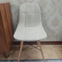 صندلی