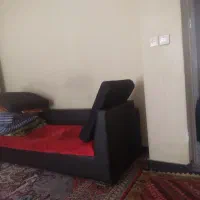 مبل راحتی