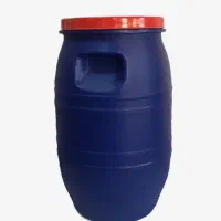 سطل و بشکه