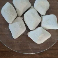 کشک گوسفندی پرچرب وتازه