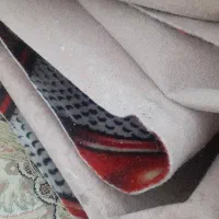 موکت