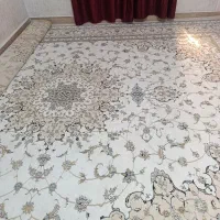 فرش