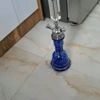 قلیون