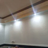 رنگ آمیزی نقاشی رنگ کار نقاش