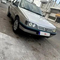 پژو 405|خودرو سواری و وانت|زنجان, |دیوار