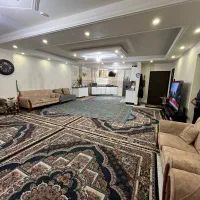 125-متر-طبقه-اول-2-سال-ساخت-اسپرلوس