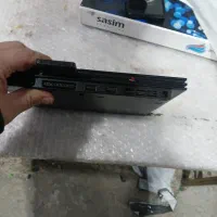 پلی استیشن۲