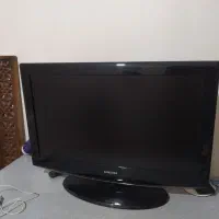 تلویزیون ال سی دی 32اینچ