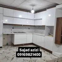 کارگاه چوب بری کارن کابینت،کمد دیواری