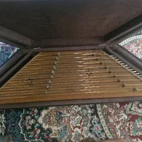 سنتور دست ساز