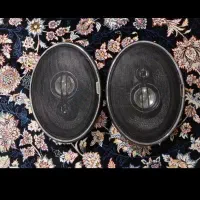 7150اسطوره پایونیر +باندex 718 اصلی اندونزی