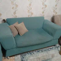 مبل ۷ نفره