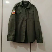 سوسنگرد خ جادری