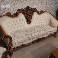 تعمیر ورنگ امیزی